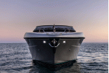 Riva Dolceriva Riva Dolceriva